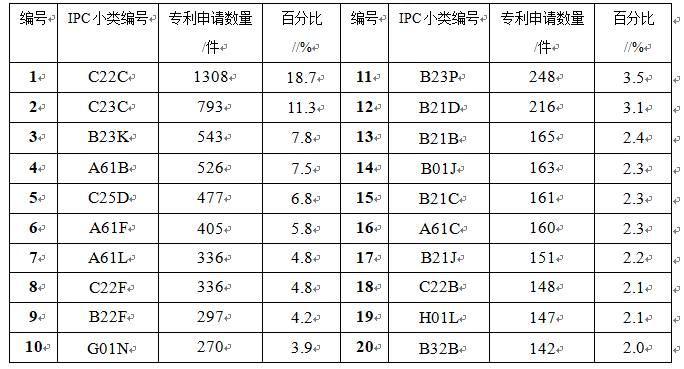 微信圖片_20201021132916