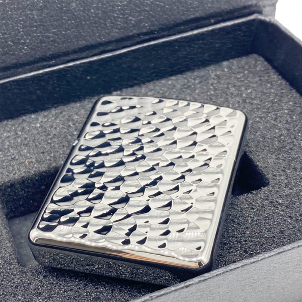 廠家生產定制 CNC機械加工鈦打火機 按客戶要求來圖加工定制圖2