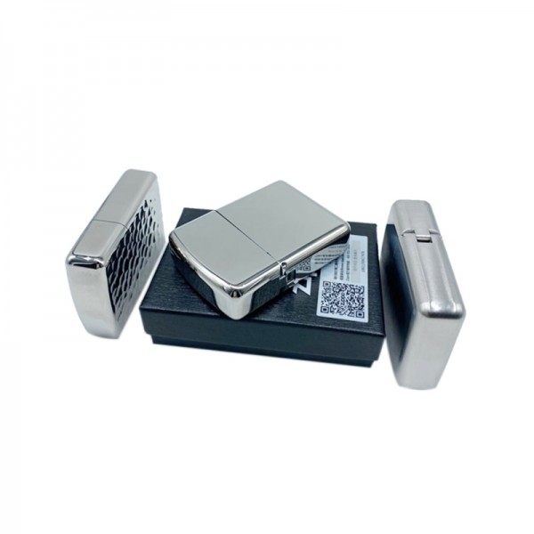 廠家生產定制 CNC機械加工鈦打火機 按客戶要求來圖加工定制圖3