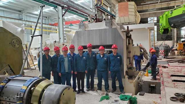 微信圖片_20201023082434