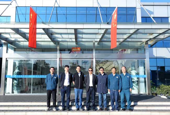 微信圖片_20201023083556