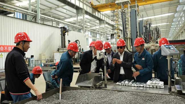 微信圖片_20201023083600