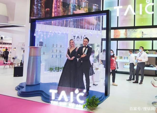 u=2439739864,506916337&fm=173&app=49&f=JPEG