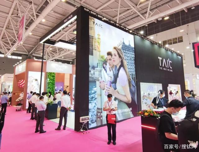 u=4226481526,1801442833&fm=173&app=49&f=JPEG