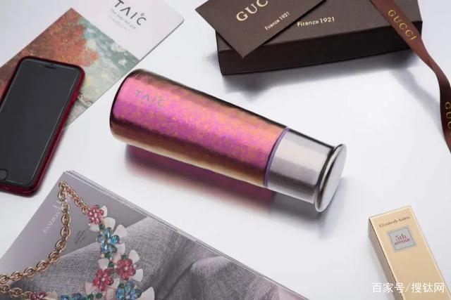 u=3252493746,3732036936&fm=173&app=49&f=JPEG