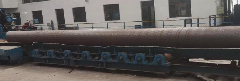 微信圖片_20201028085317