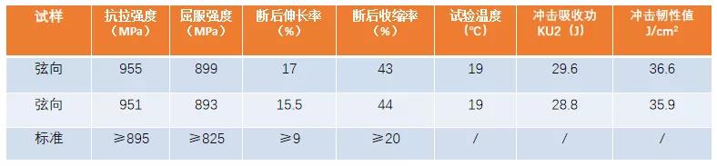 微信圖片_20201028085328