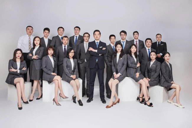 微信圖片_20201104085155