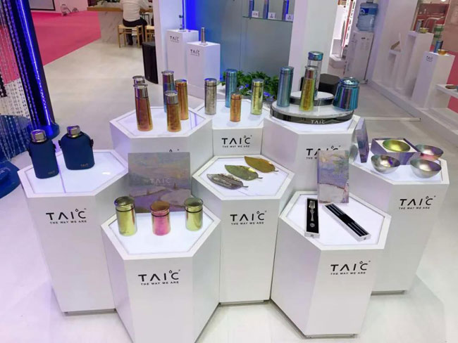 微信圖片_20201104085208