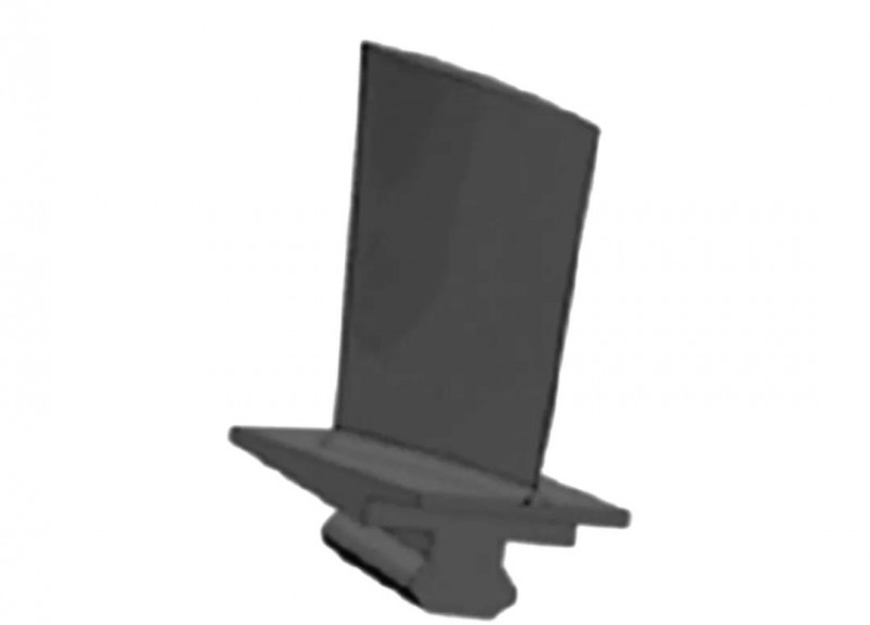 微信圖片_20201127085450