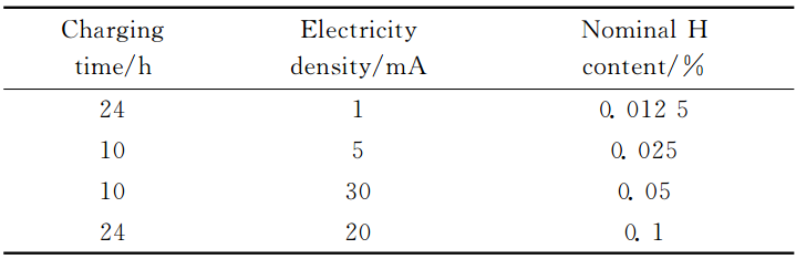 微信圖片_20201201082827