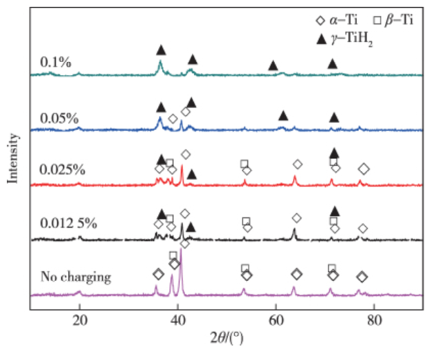 微信圖片_20201201082835