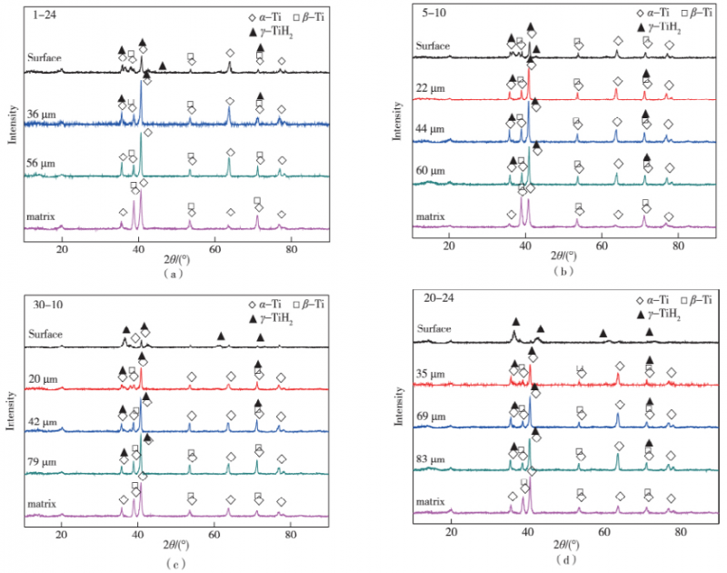 微信圖片_20201201082840