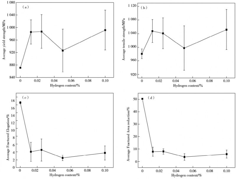 微信圖片_20201201082854