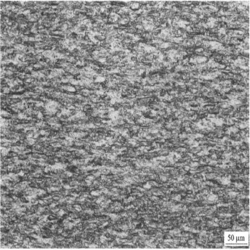 微信圖片_20201216090420