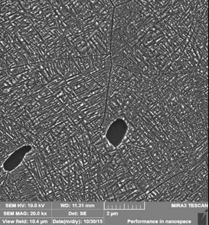 微信圖片_20201216090423