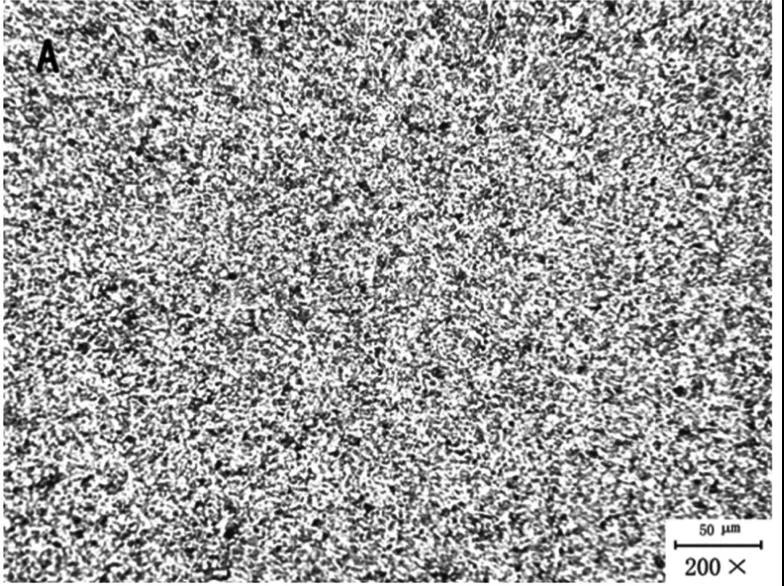 微信圖片_20201216090425