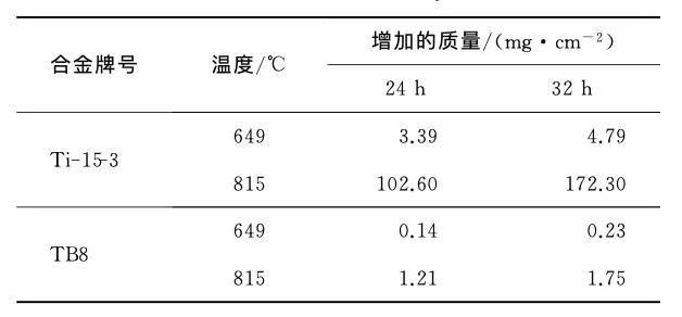 微信圖片_20201216090438