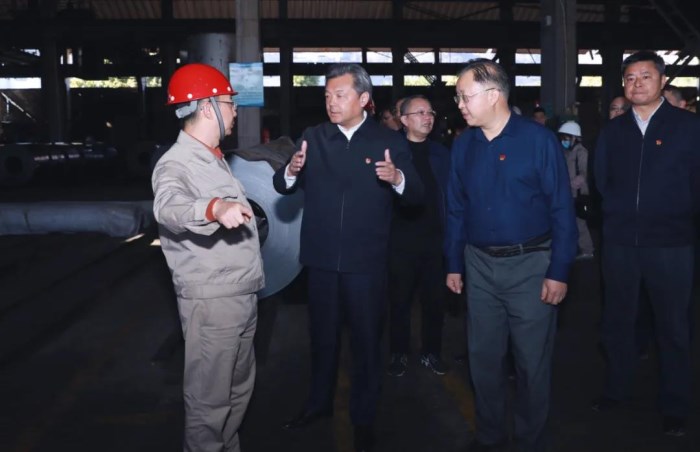 微信圖片_20201216091154