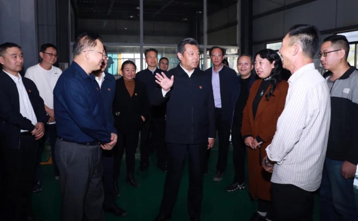 微信圖片_20201216091158