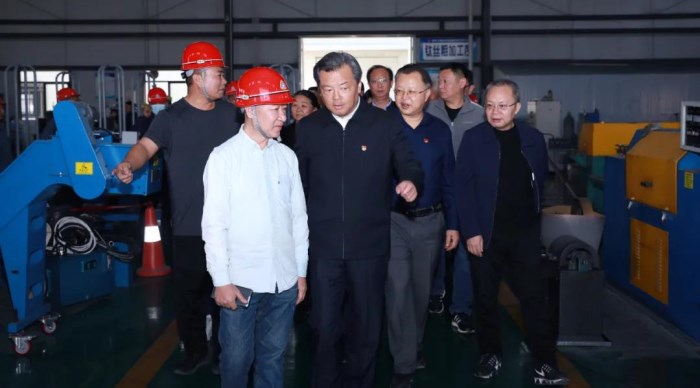 微信圖片_20201216091202