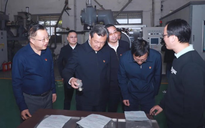 微信圖片_20201216091206