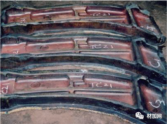 微信圖片_20201217085146