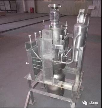 微信圖片_20201217085155