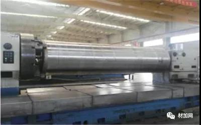 微信圖片_20201217085157