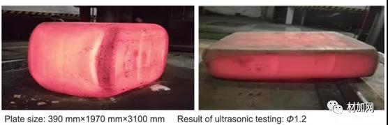 微信圖片_20201217085202