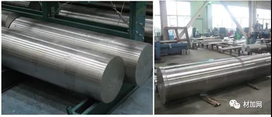 微信圖片_20201217085204