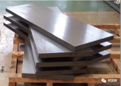 微信圖片_20201217085206