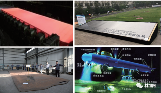 微信圖片_20201217085208