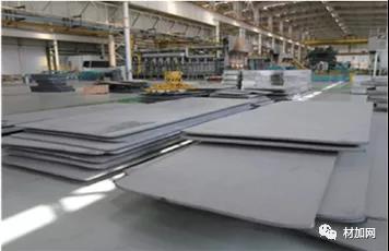 微信圖片_20201217085220