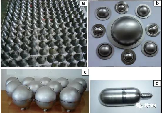 微信圖片_20201217085222