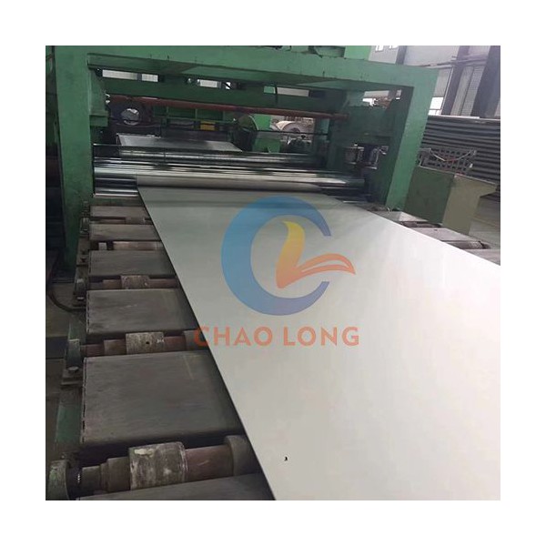 寶雞鈦板廠家直銷 純鈦板報價 TC4鈦合金板規格齊全現貨供應圖2