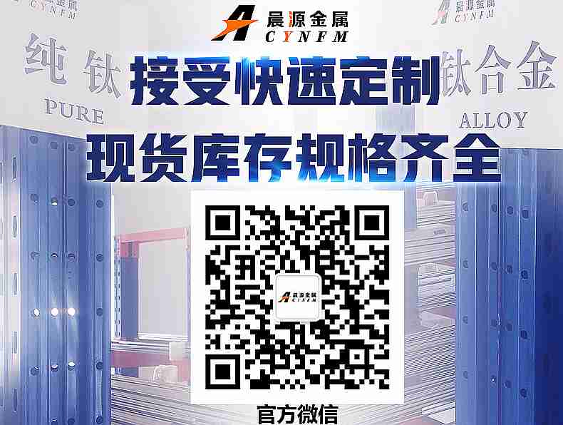 微信公众号1_副本