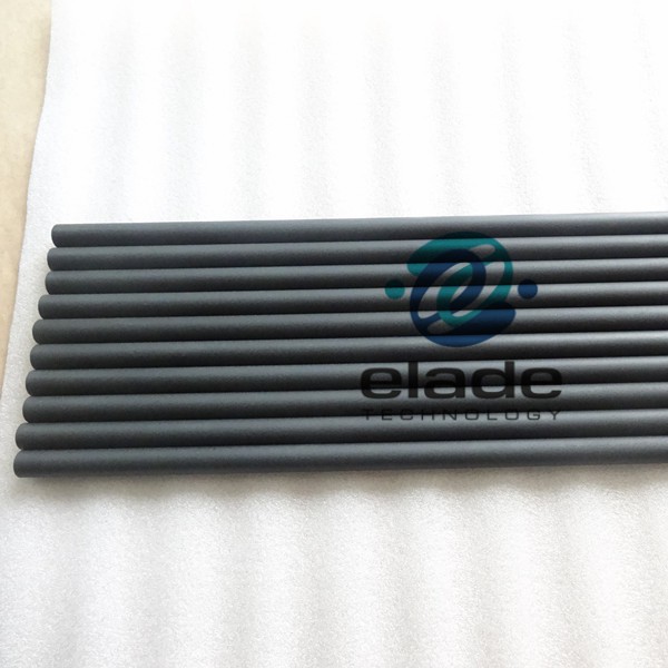 工業電鍍用不溶性陽極輔助陽極 鍍鎳鍍鉻用陽極鈦板圖2