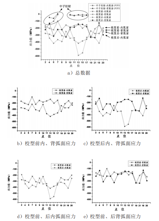 微信圖片_20210222090145
