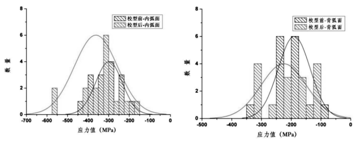 微信圖片_20210222090152