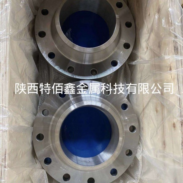 鈦泵(TA2)-鈦閥門-鈦法蘭-鈦彎頭-鈦管道-鈦螺絲圖2