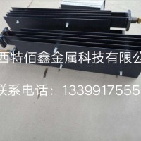 涂层钛阳极(TA1)-钛网篮-钛搅拌轴-钛加工件-钛翻边