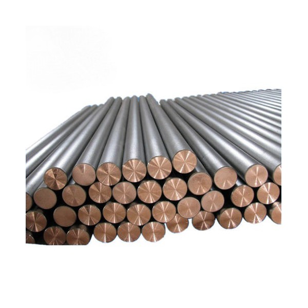 鈦靶-鈦包銅-鈦槽-鈦鏟-鈦風機-鈦封頭-鈦環-鈦緊固件圖2