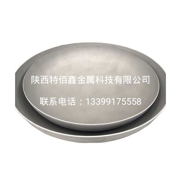 鈦靶-鈦包銅-鈦槽-鈦鏟-鈦風機-鈦封頭-鈦環-鈦緊固件圖3