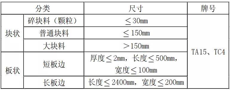 微信圖片_20210324084749