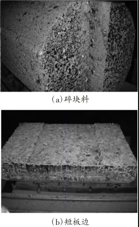 微信圖片_20210324084809