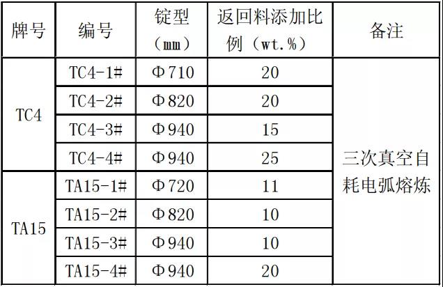 微信圖片_20210324084814