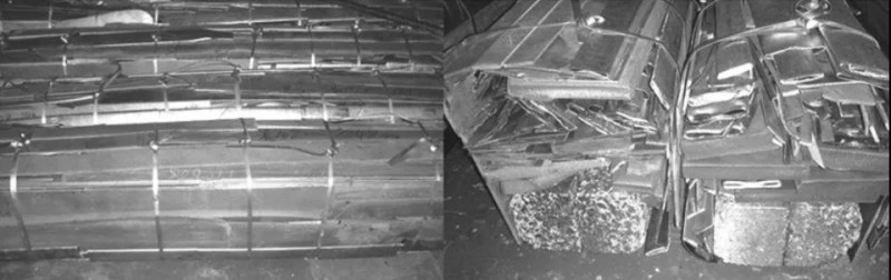 微信圖片_20210324084821