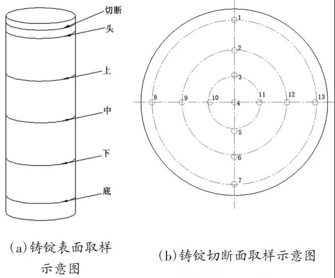 微信圖片_20210324084825