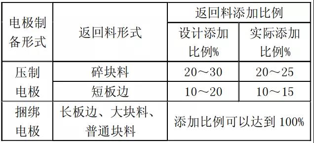 微信圖片_20210324084829
